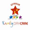 Wynnum Family Day Care & Education Service logo